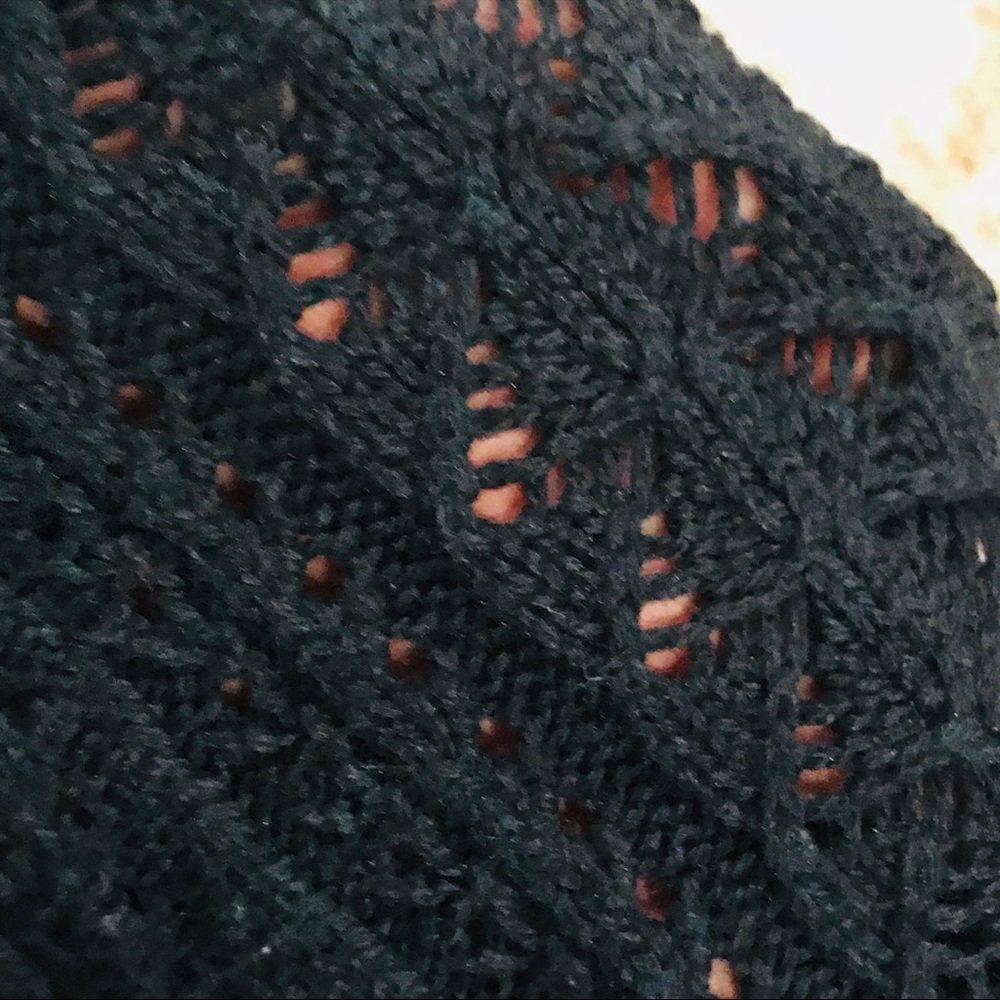 Loft Sweater - Picture 5 of 5